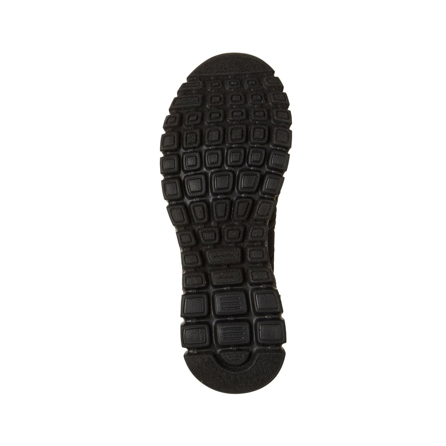 TENIS PARA MUJER ETOFFE NEGRO