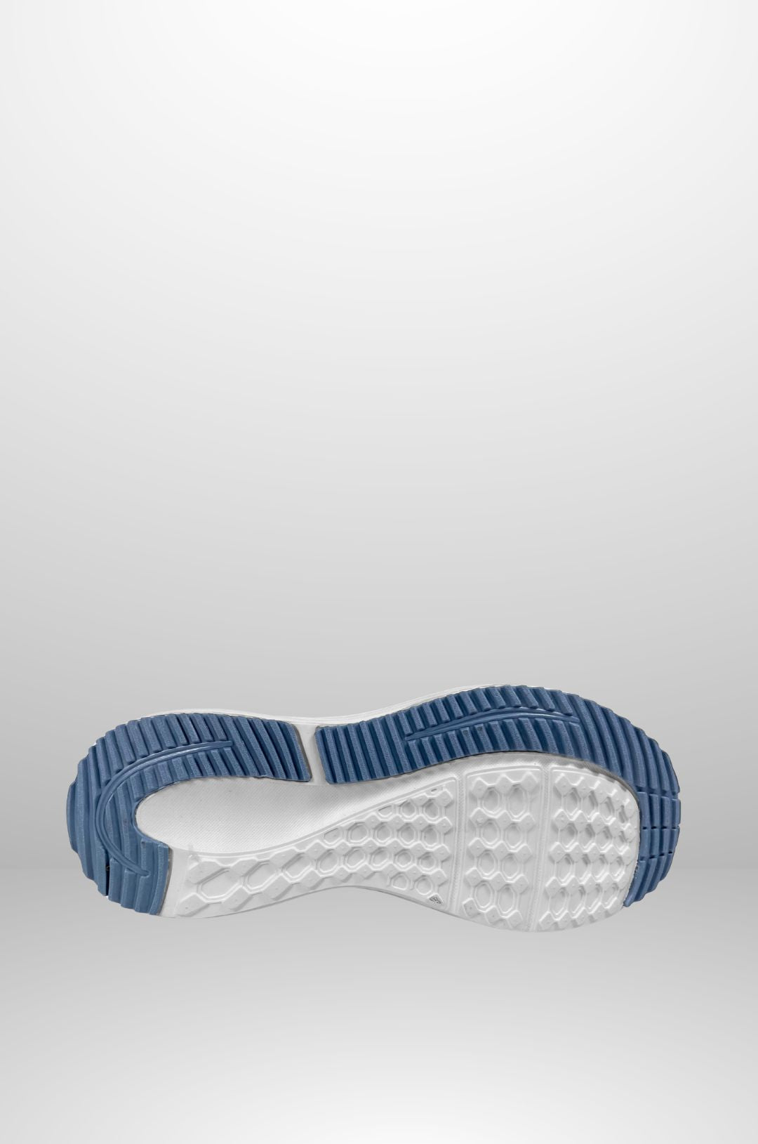 TENIS PARA MUJER EDIMBURGO AZUL