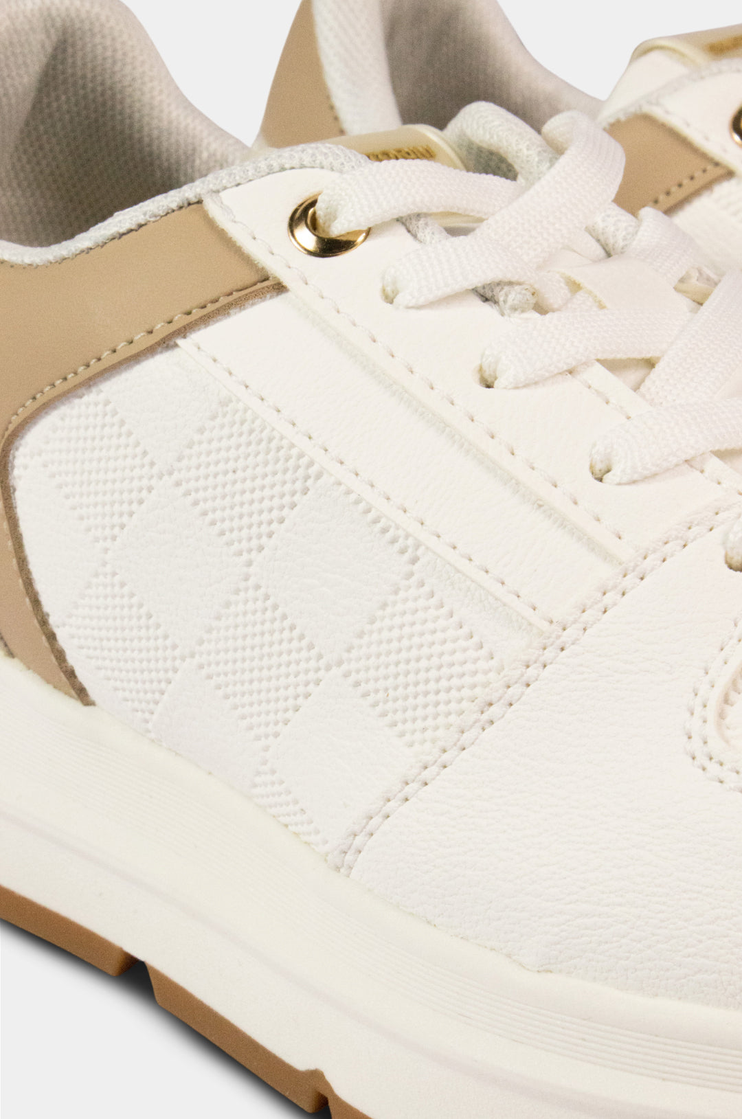 TENIS PARA MUJER LUXE ARENA