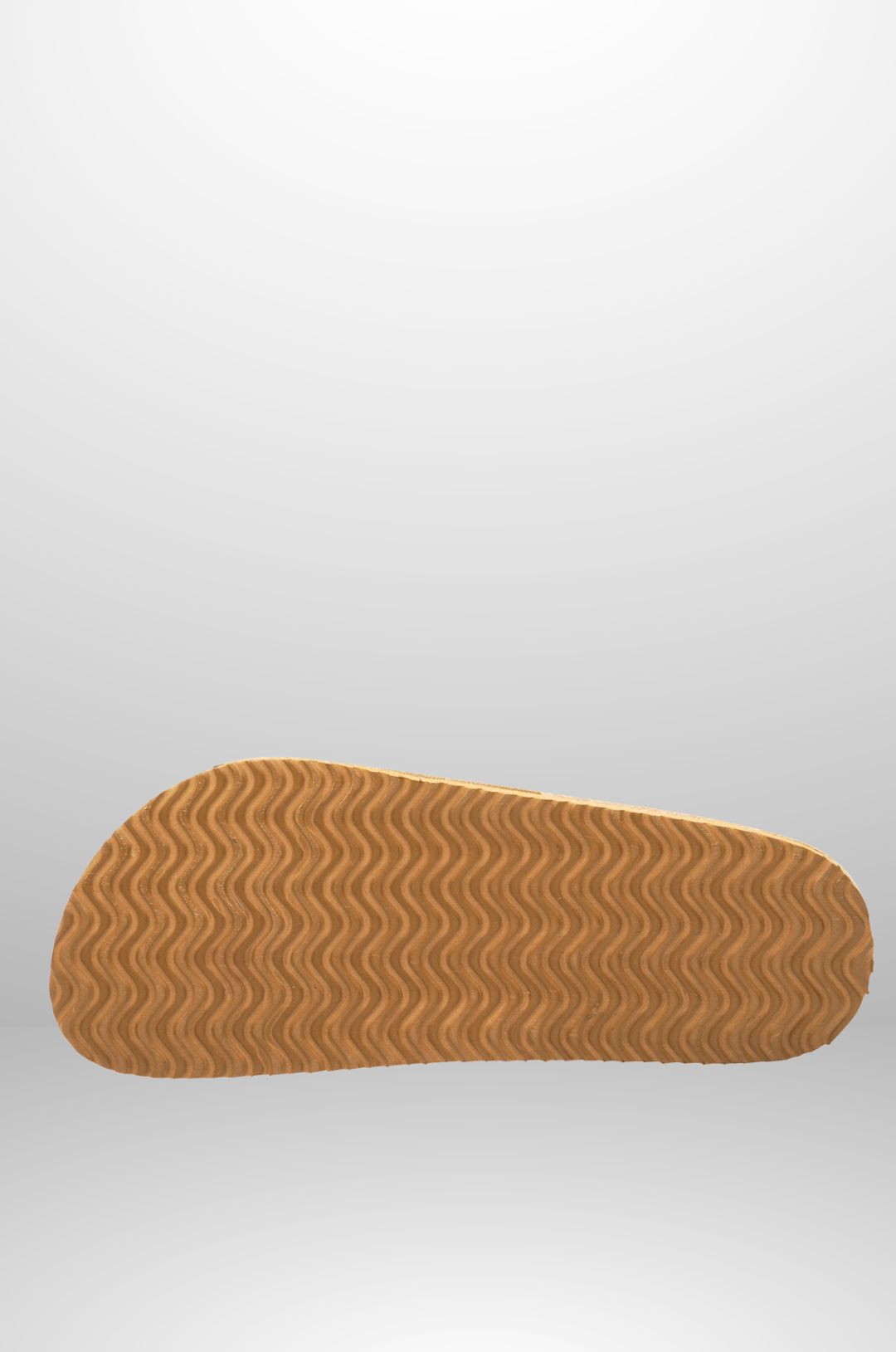SANDALIAS PARA MUJER ANGELINE CAMEL