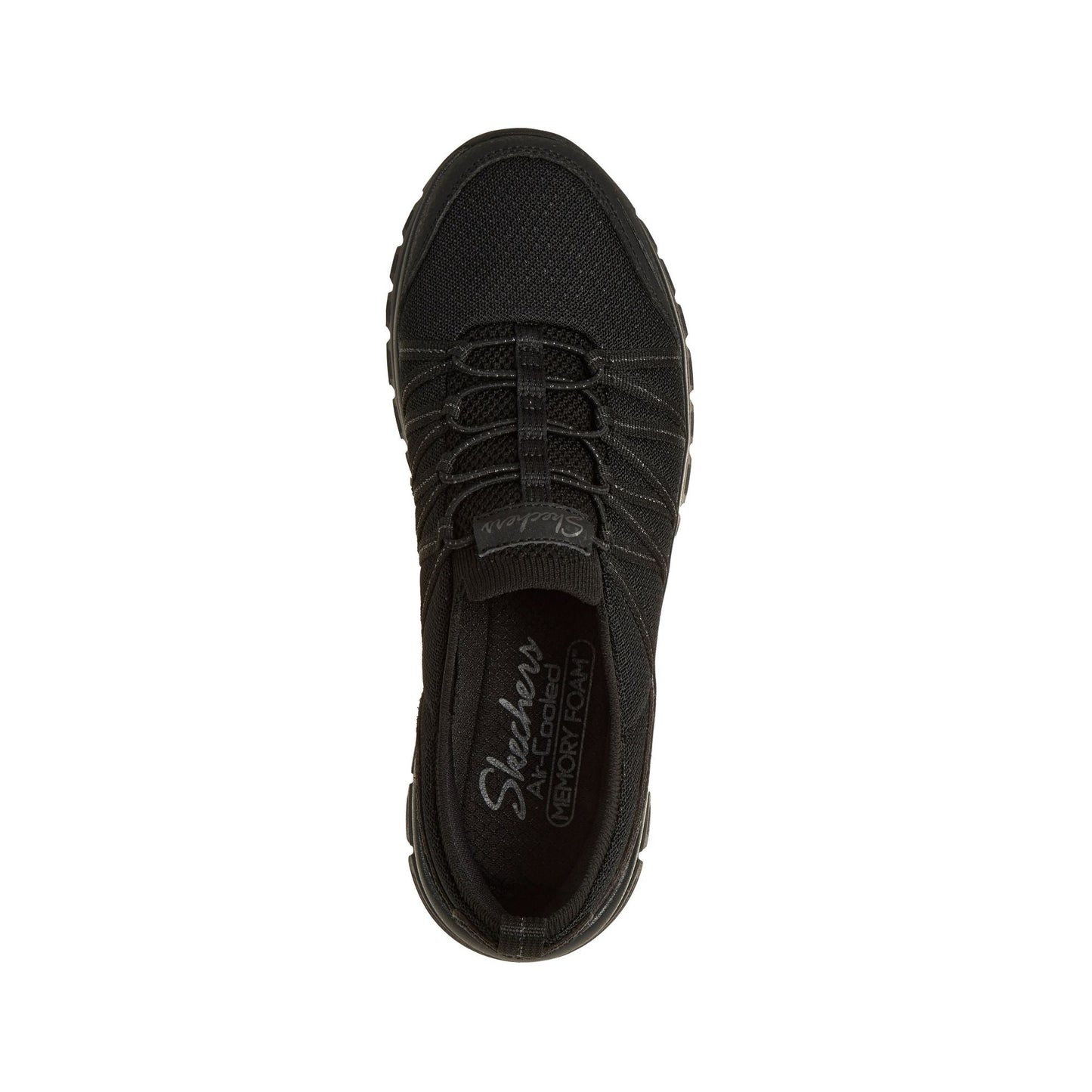 TENIS PARA MUJER ETOFFE NEGRO