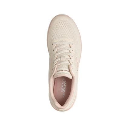 TENIS PARA MUJER FILO BEIGE
