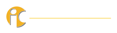 Superintendencia