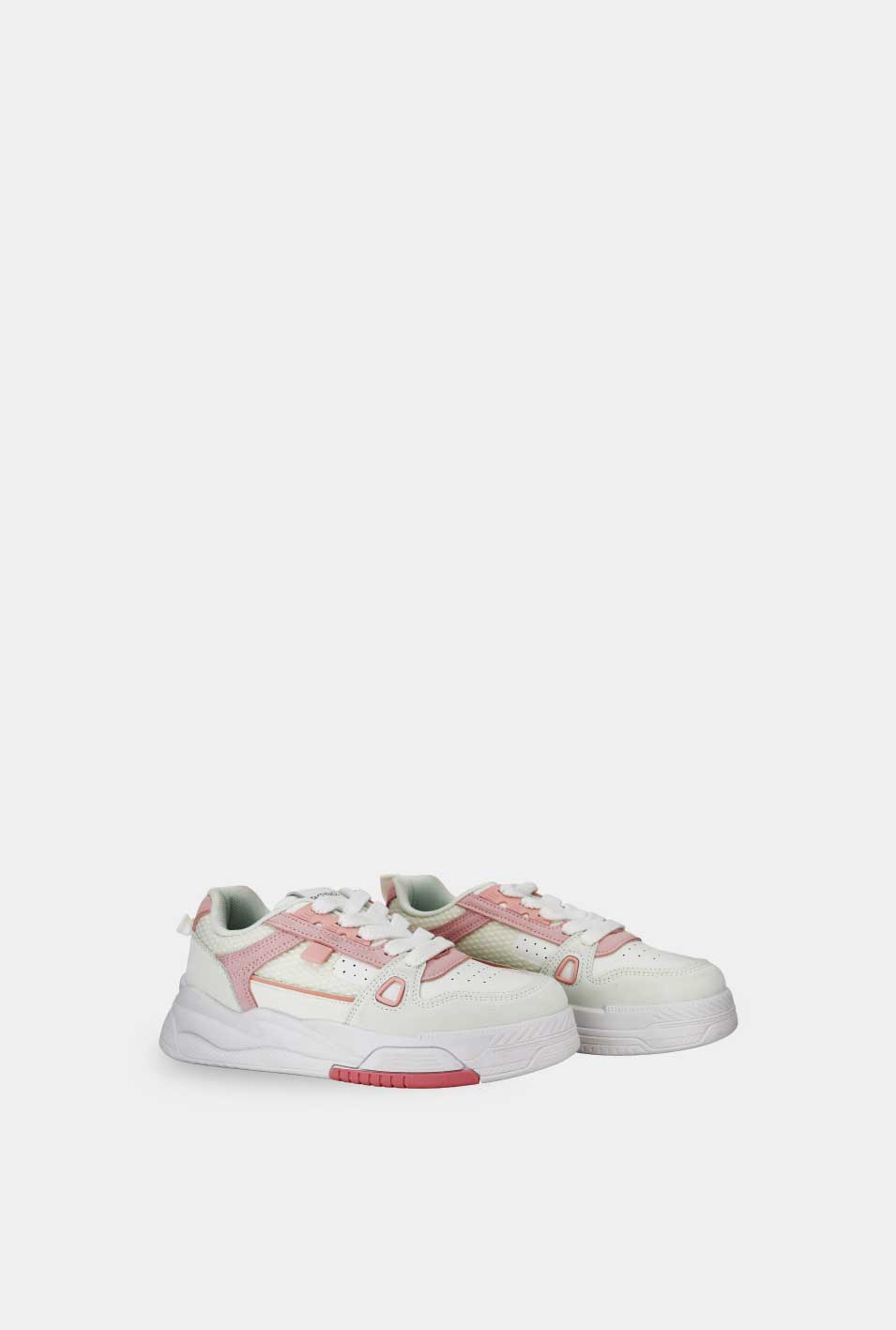 TENIS PARA MUJER CATRINA NUDE