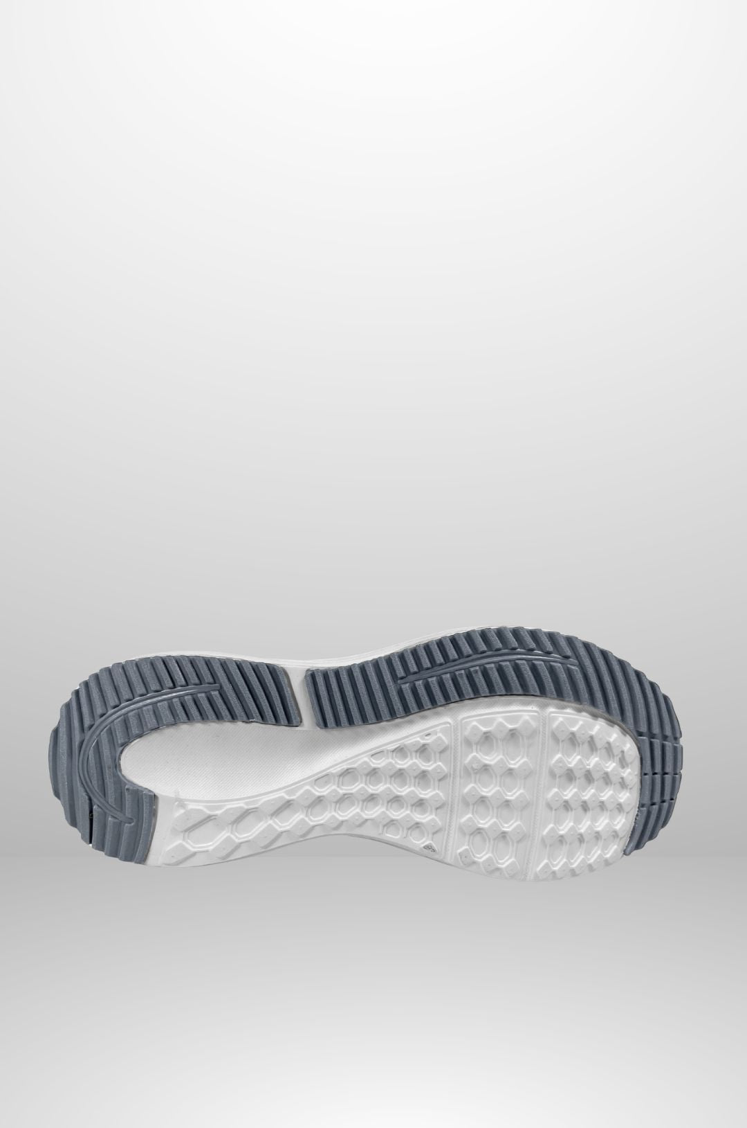 TENIS PARA MUJER EDIMBURGO GRIS