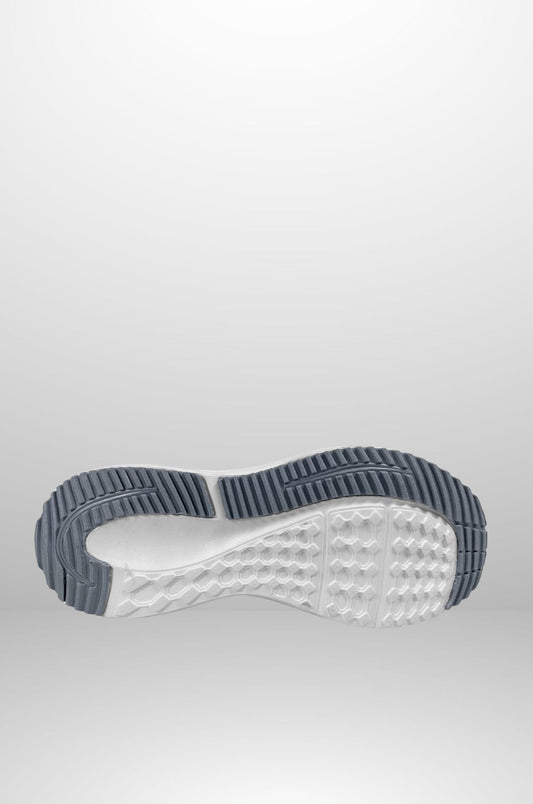 TENIS PARA MUJER EDIMBURGO GRIS