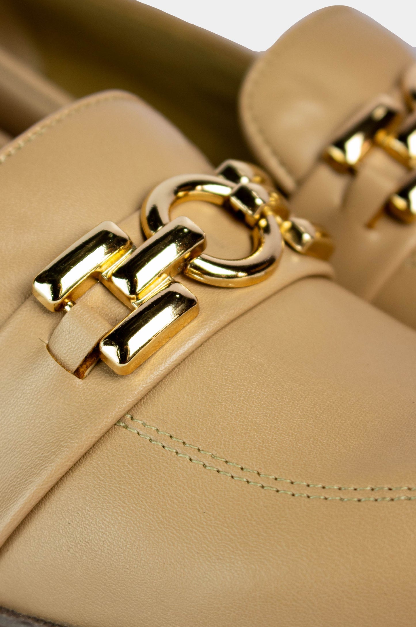 ZAPATOS PARA MUJER PASION NUDE