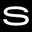 SANTORINI logo