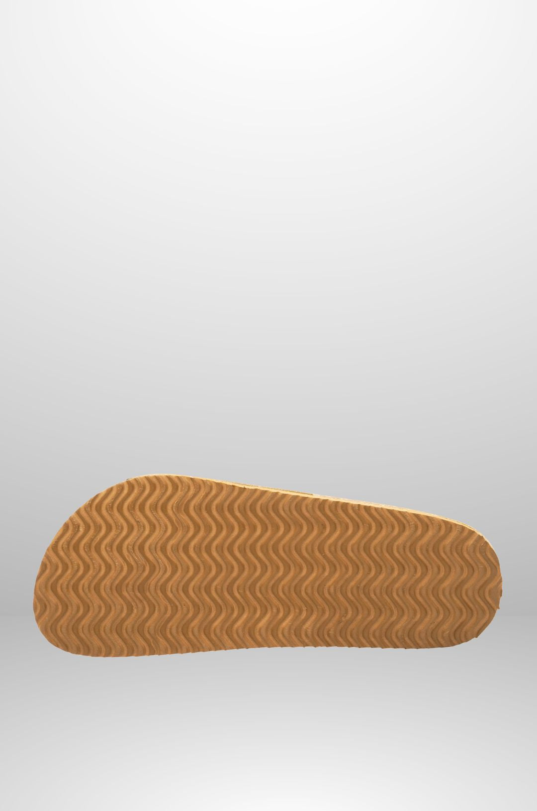 SANDALIAS PARA MUJER AGATHE BEIGE