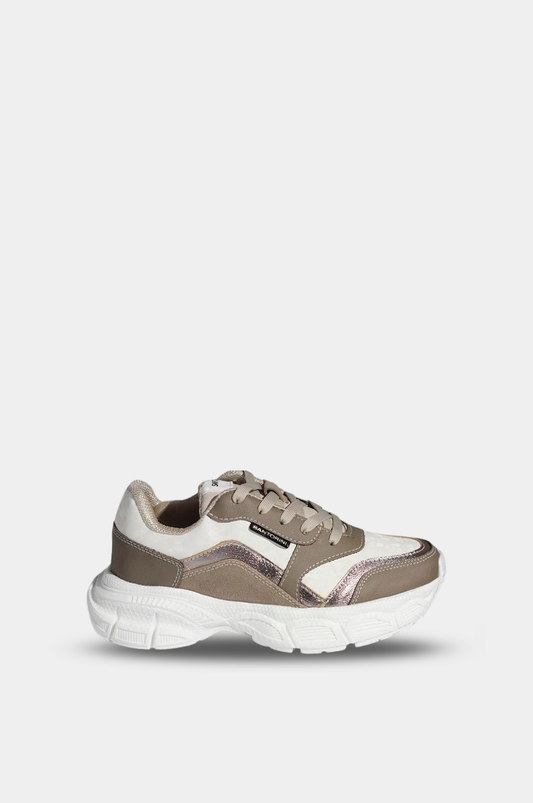 TENIS PARA MUJER SUSSY ARENA