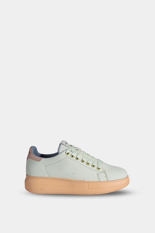 TENIS PARA MUJER ENCIRA NUDE
