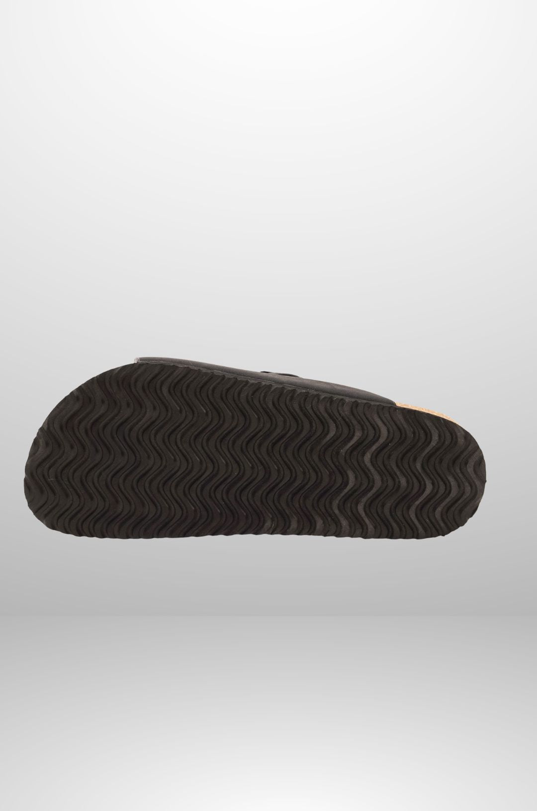 SANDALIAS PARA MUJER ANGELINE NEGRO MARIE SOPHIE - vista 3