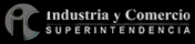 Superintendencia de Industria y Comercio