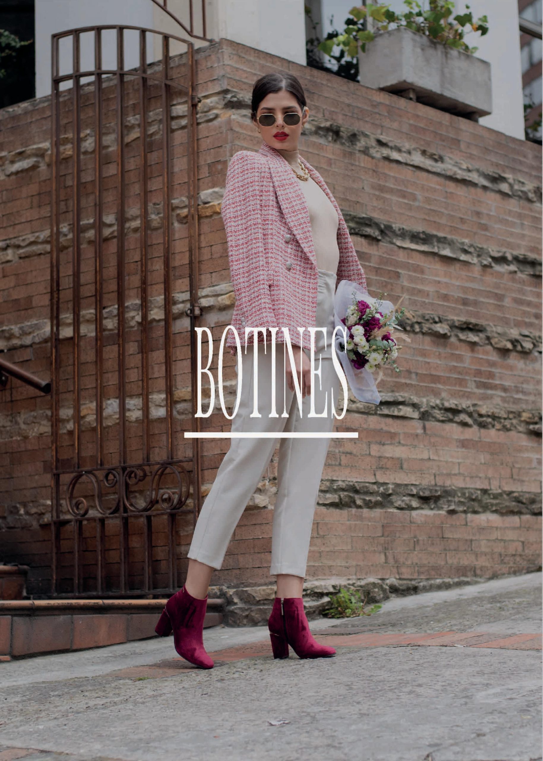 Botas Ecco Tiendas Ecco Zapatos Lima Limon Cebada Instantánea Ecco